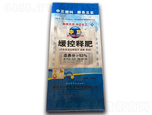 ����ጷ�28-12-13-����