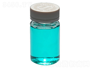 Һ�w���\-ïʩ