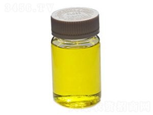 Һ�w���}-ïʩ