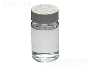 �����Һ�w��(f��)�Ϸ�-ïʩ