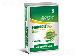 оȫԪϵ�н�(j��ng)��(j��)�����ጷ�-ʩ����-ïʩ