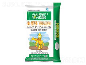 С�����ÿ�ጓ������27-20-6-����(ji��n)��(qi��ng)-ïʩ