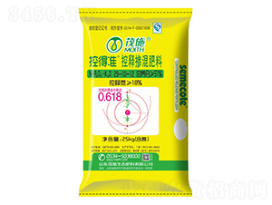 ���׌��ÿ�ጓ������29-10-12-�صÜ�(zh��n)-ïʩ