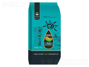 ����Ԫ��ˮ�ܷ�16-14-20-��Դ����