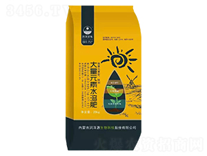 ����Ԫ��ˮ�ܷ�16-17-17-��Դ����