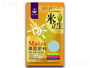 ���׌��Ó������17-26-5-��Դ����