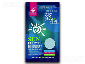 �������Ó������14-24-10-��Դ����