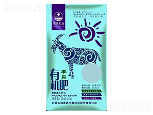 ��S�ЙC(j��)��-��Դ����