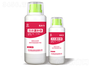 ���w���a(b��)�F-���a(b��)��-�|�S¡