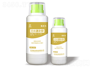 ���w���a(b��)�\-���a(b��)��-�|�S¡