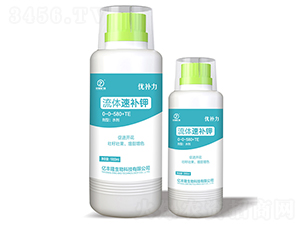 ���w���a�-��(y��u)�a��-�|�S¡