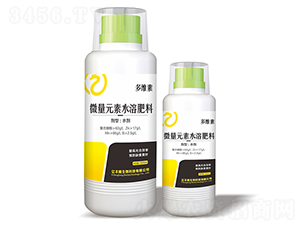 ��S����΢��Ԫ��-�|�S¡