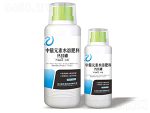 ����Ԫ��ˮ�ܷ���-�}�V��-�|�S¡