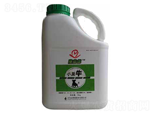 �_ʩ��-С��ţ-���J