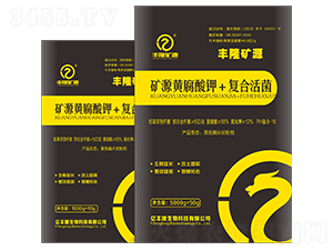 �VԴ�S�����+��(f��)�ϻ��-�S¡�VԴ-�|�S¡