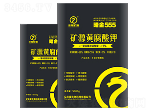 �VԴ�S�����-����555-�|�S¡