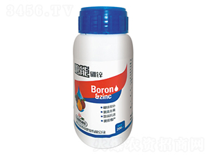 200ml�������\-���J