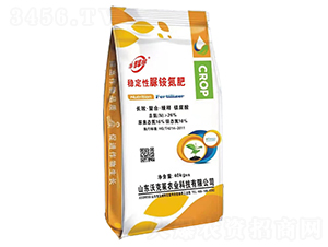 ��(w��n)�������@����-�S���-�ֿ��R