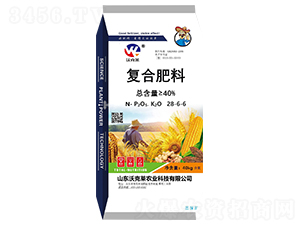 �ͺϷ���28-6-6-�ֿ��R