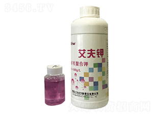 �ЙC(j��)�����-�����-������