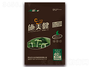 ̼Դ���L(zh��ng)�̼���-ʩ����-������