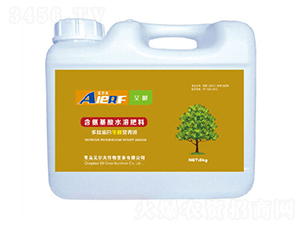 ���ĵ��������I(y��ng)�B(y��ng)Һ-����-������