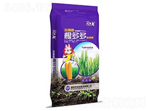 ���徫-����൪⛷�-�����