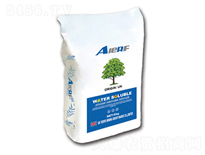 ����Ԫ��ˮ�ܷ�-������-������