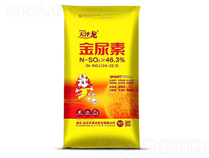 46.3%������-�����