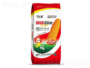 ���ܾ�ጷ�27-15-10-�����