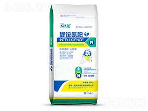 �尷����-�����