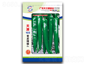 ��Դ103��Ƥ����-�����N��-��֮Դ