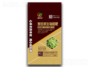 ��(f��)��΢�������-������