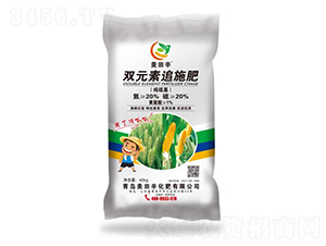 �pԪ��׷ʩ��-������