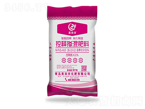 ��ጓ������26-13-12-������