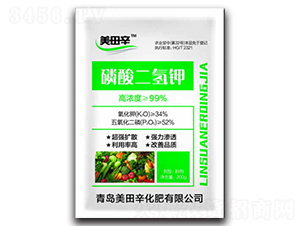 ��������-������