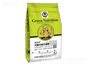 ����Ԫ��ˮ�ܷ�-������