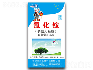 �Ȼ��@-��֮��-�ꝙ����