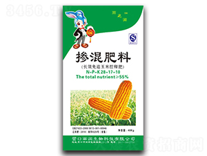 ���׌��Ó������28-17-10-��֮��-�ꝙ����