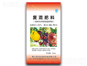 ���䌣�Ï�(f��)�����12-6-12-��֮��-�ꝙ����