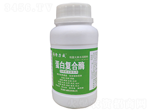 ���׏�(f��)��ø�������S�������ã�-¡����