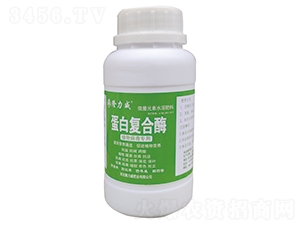 ���׏ͺ�ø��ֲ�ﲡ�����ã�-¡����