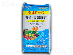 �ЙC(j��)-�o�C(j��)����-�ꝙ����