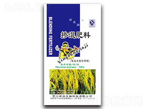 ˮ�����Ó������30-14-10-��֮��-�ꝙ����