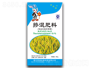 ˮ�����Ó������27-14-9-��֮��-�ꝙ����