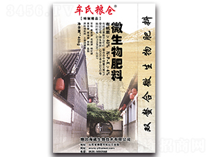 ΢�������-Ĳ�ϼZ�}-��������