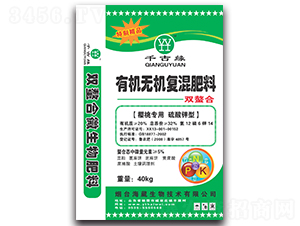 �ЙC(j��)�o(w��)�C(j��)��(f��)�����-ǧ�ž�-��������