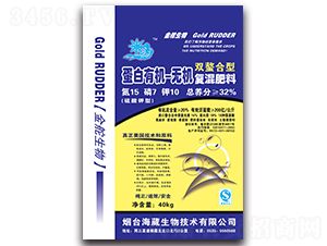 �ЙC(j��)�o(w��)�C(j��)��(f��)�����-���-��������