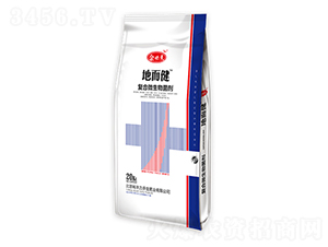 �ͺ�΢�������-��؁��ض���-�����