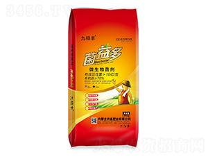 ΢�������-�����-�r(n��ng)ͨ�ʘI(y��)